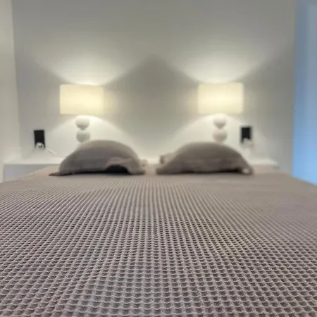 Estrella House Дом отдыха *