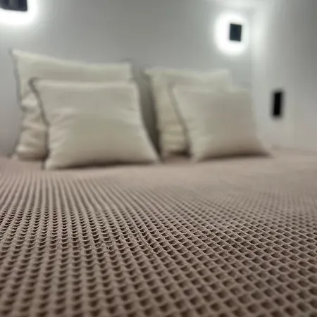 Сasa de vacaciones Estrella House