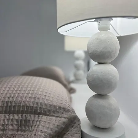 Estrella House Дом отдыха Китнос