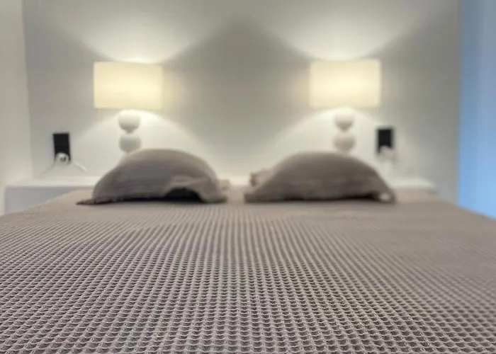 Estrella House 펜션 *