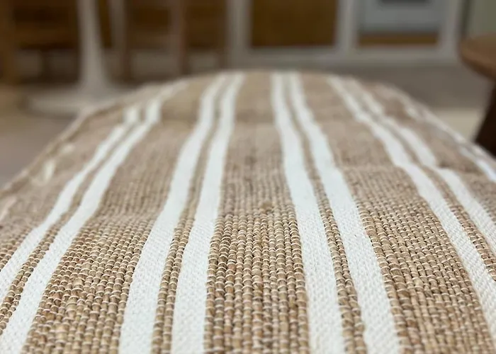 Estrella House 펜션 키트노스