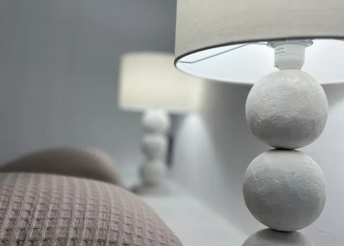 Estrella House 펜션