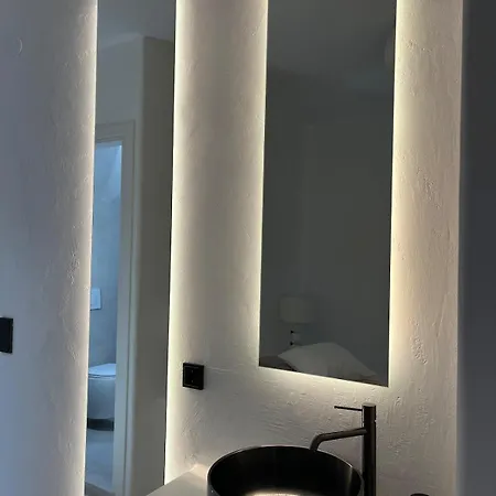 Estrella House * 키트노스