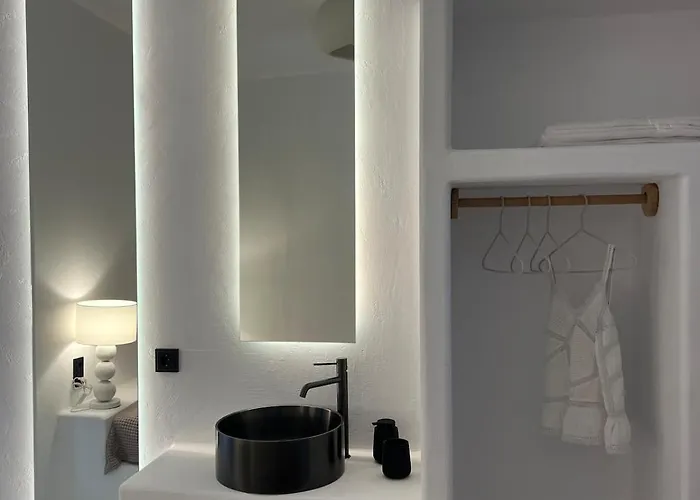 Estrella House Сasa de vacaciones *