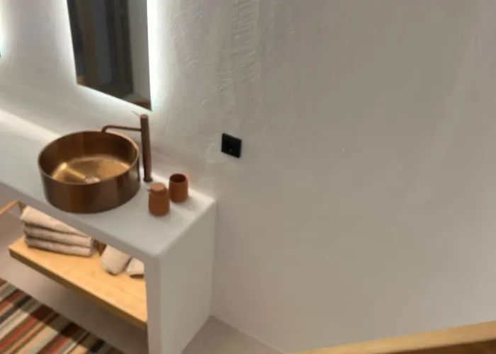 Estrella House Сasa de vacaciones