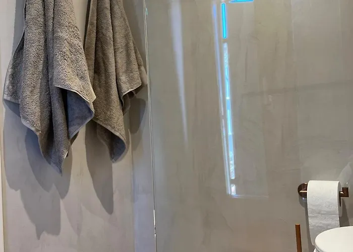 Estrella House Сasa de vacaciones