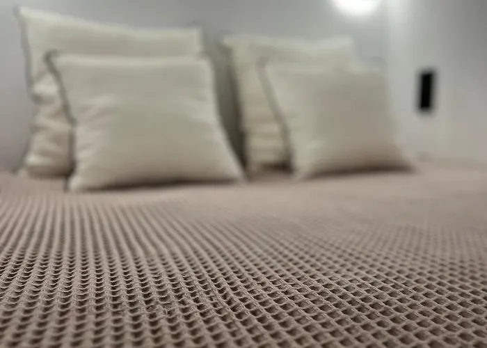 Сasa de vacaciones Estrella House