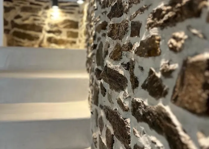 Сasa de vacaciones Estrella House *