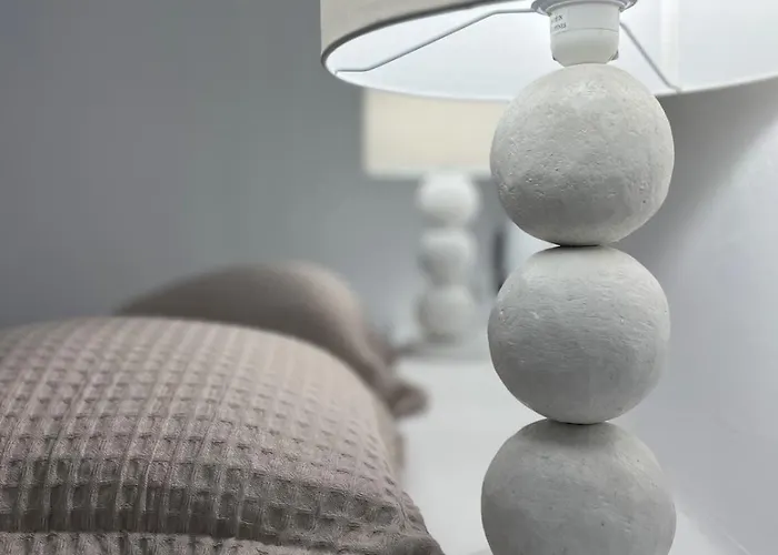 Estrella House Сasa de vacaciones Kithnos